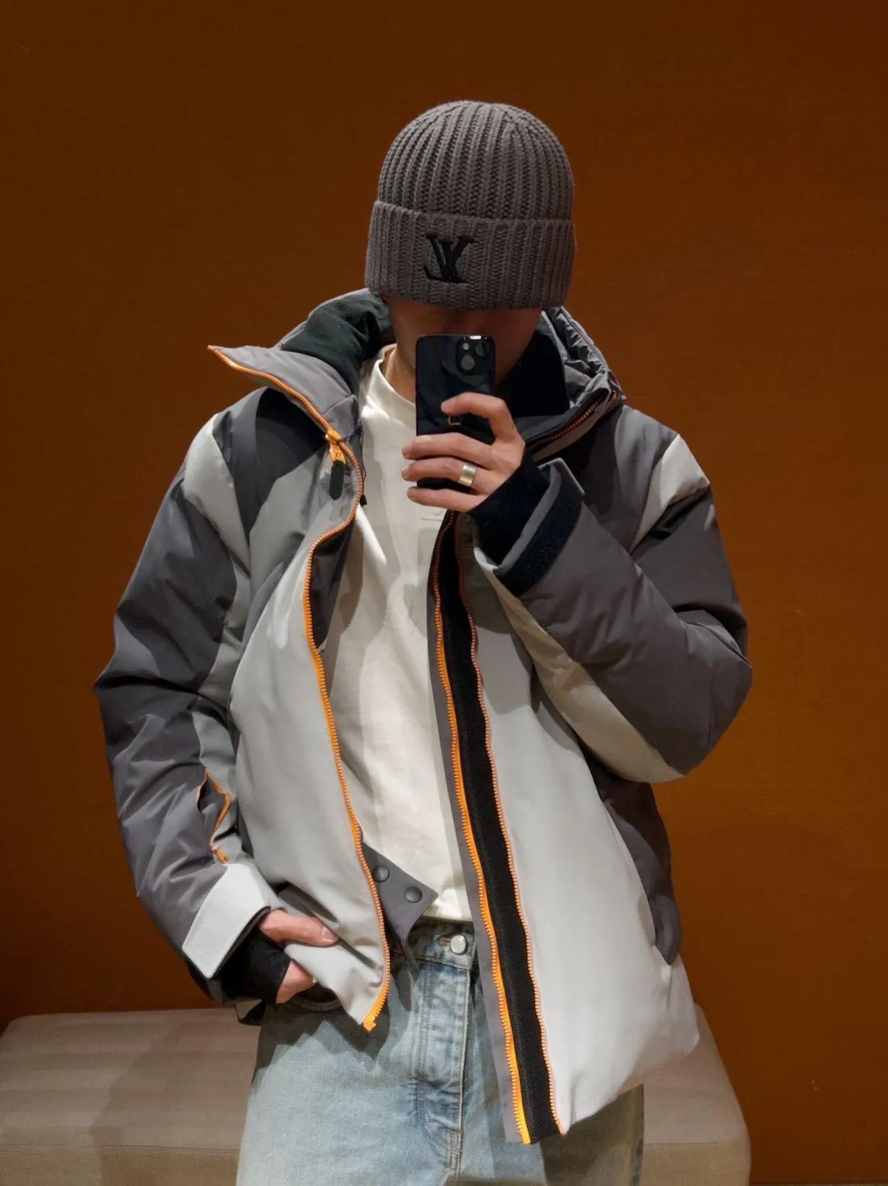 Louis Vuitton/ 25Fw Series